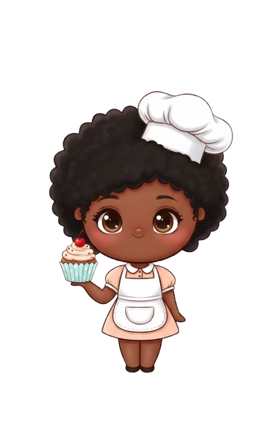 Lili Bakery